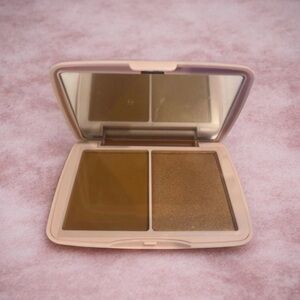 🎂 Half Caked Double Dipper Color Duo | Miami Beach